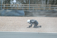 donington-no-limits-trackday;donington-park-photographs;donington-trackday-photographs;no-limits-trackdays;peter-wileman-photography;trackday-digital-images;trackday-photos